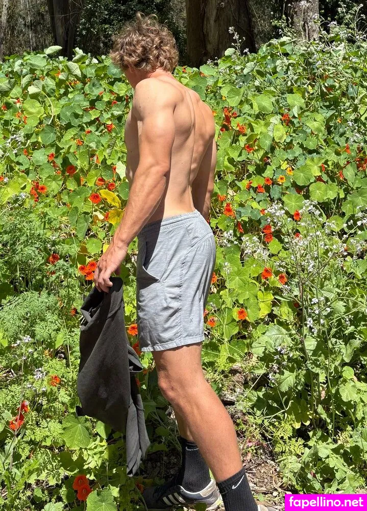 s1monpetrikov Nude Leaked OnlyFans Photo #aeMTyRwBvh