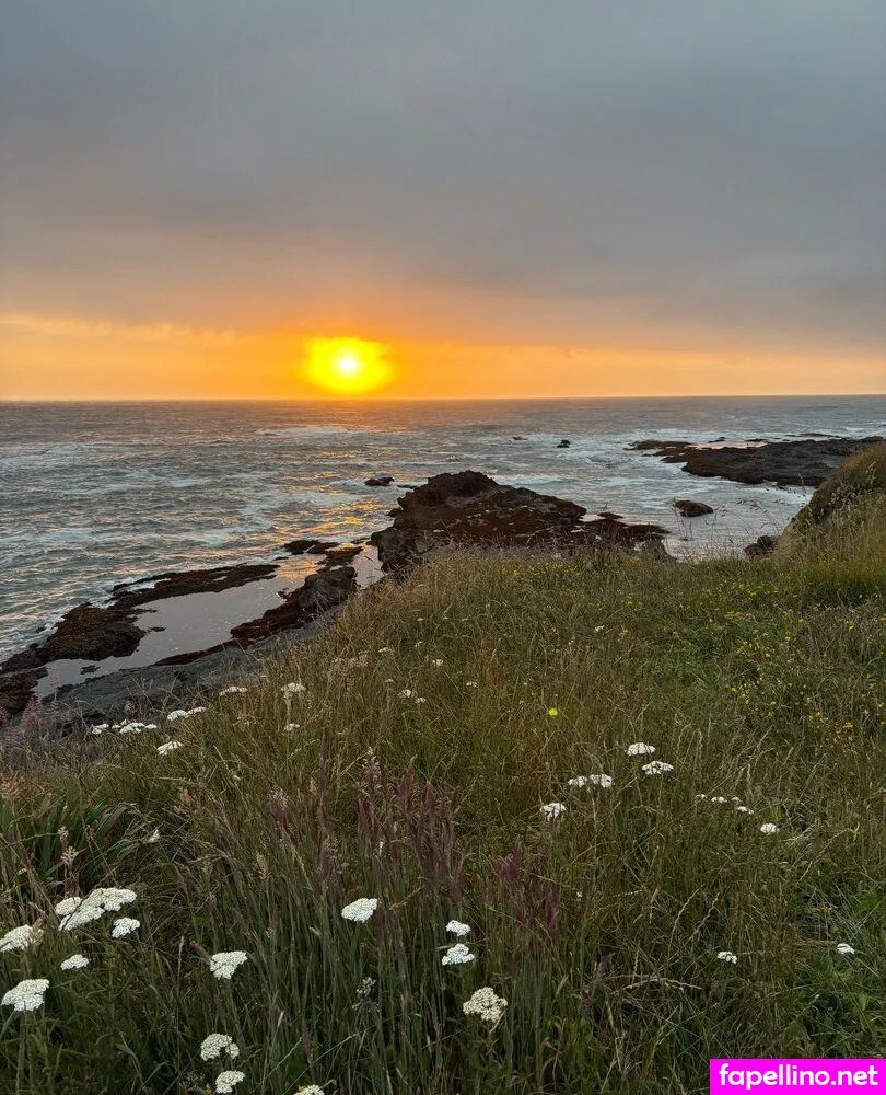 s1monpetrikov Nude Leaked OnlyFans Photo #cOWZdeL46n