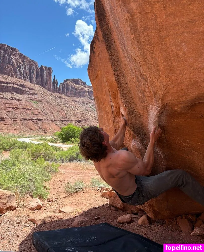 s1monpetrikov Nude Leaked OnlyFans Photo #wvnDe2VB2e