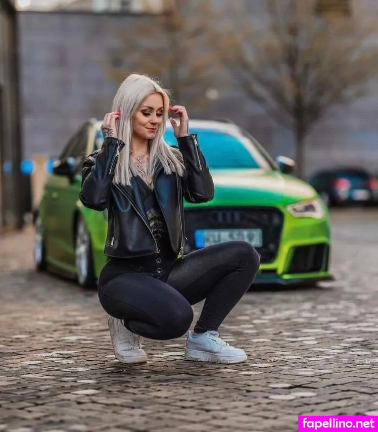 _s1phie_, s1phie Nude Leaked OnlyFans Photo #2gnIEzMYrT