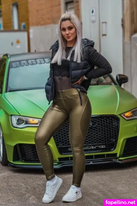 S1phi OnlyFans Thumbnail #2l4QtMnu7h