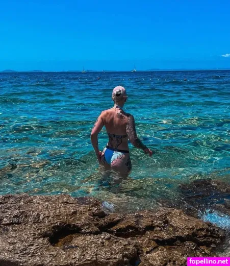 S1phi OnlyFans Thumbnail #6mmlMKNK3t