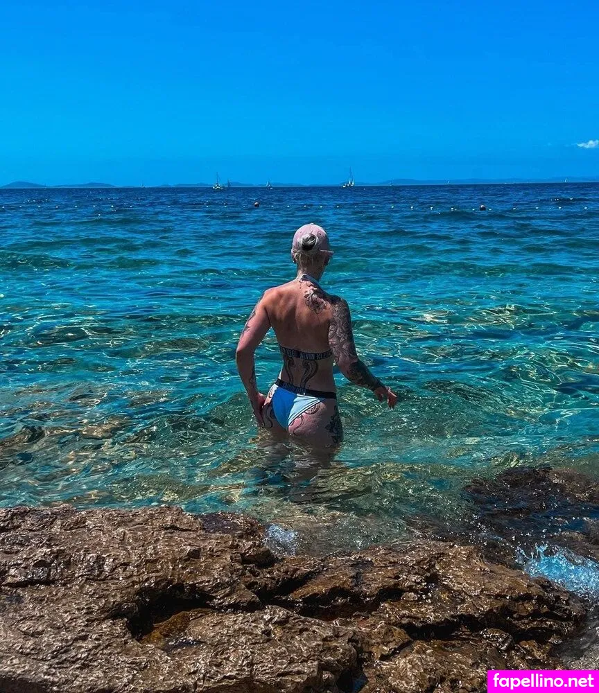 _s1phie_, s1phie Nude Leaked OnlyFans Photo #6mmlMKNK3t