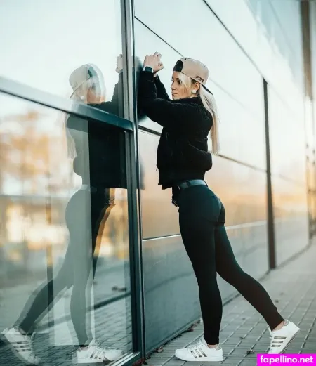 S1phi OnlyFans Thumbnail #6qaPxmN8gf