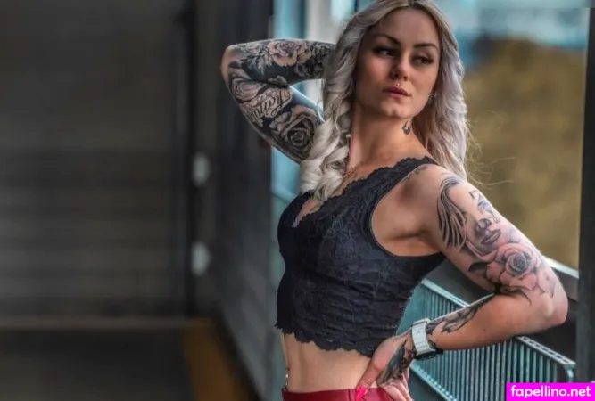 S1phi OnlyFans Thumbnail #7t107XTEBm