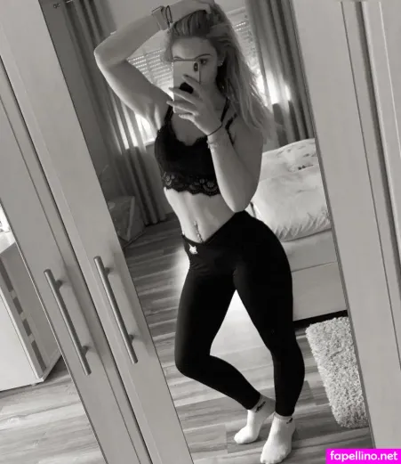 S1phi OnlyFans Thumbnail #AEmxrMByhz