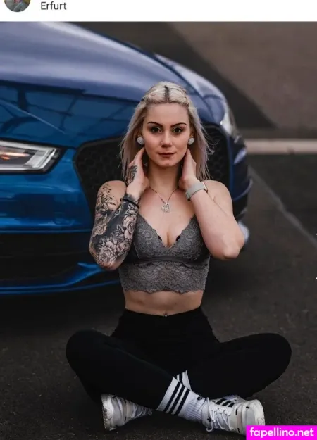 S1phi OnlyFans Thumbnail #CYiAtDJYi2