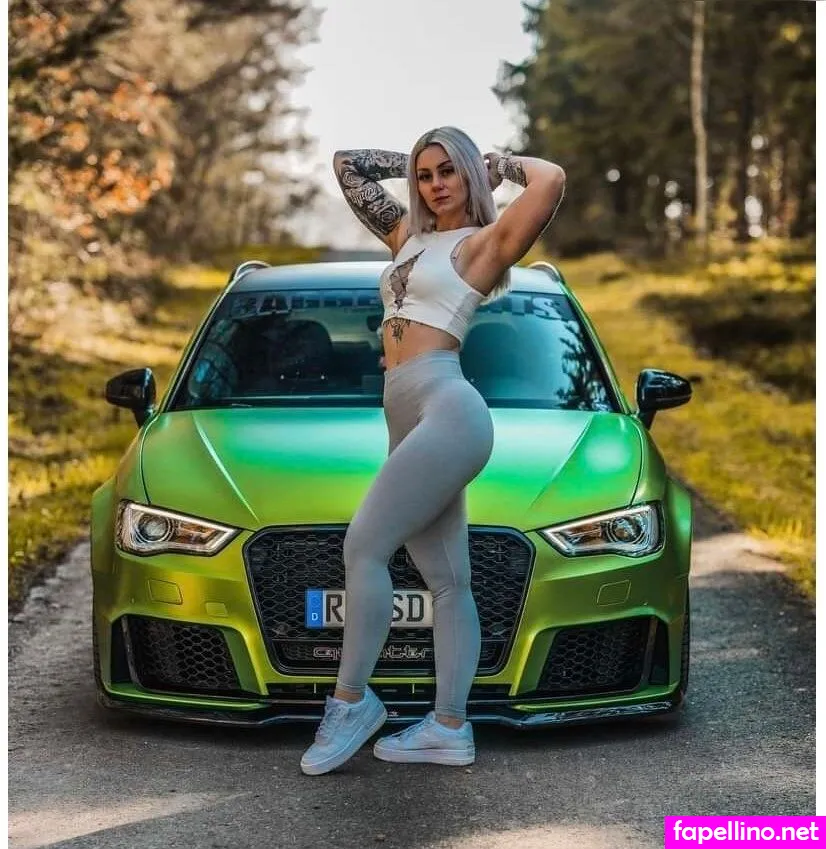 _s1phie_, s1phie Nude Leaked OnlyFans Photo #D4HMfHL0vn