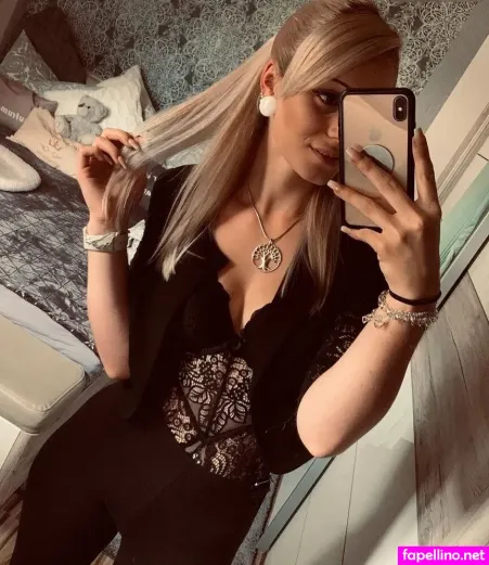 S1phi OnlyFans Thumbnail #FjZVGvDEnb