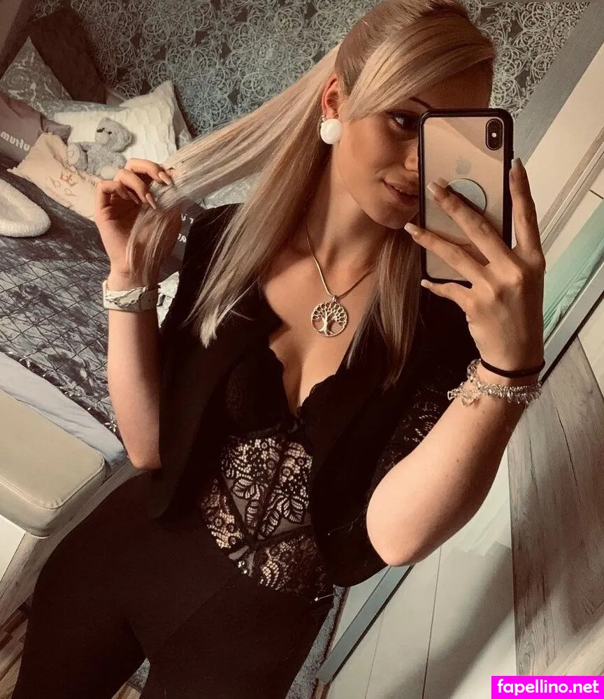 _s1phie_, s1phie Nude Leaked OnlyFans Photo #FjZVGvDEnb