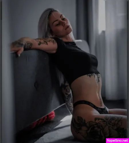 S1phi OnlyFans Thumbnail #HfXrkSg4La