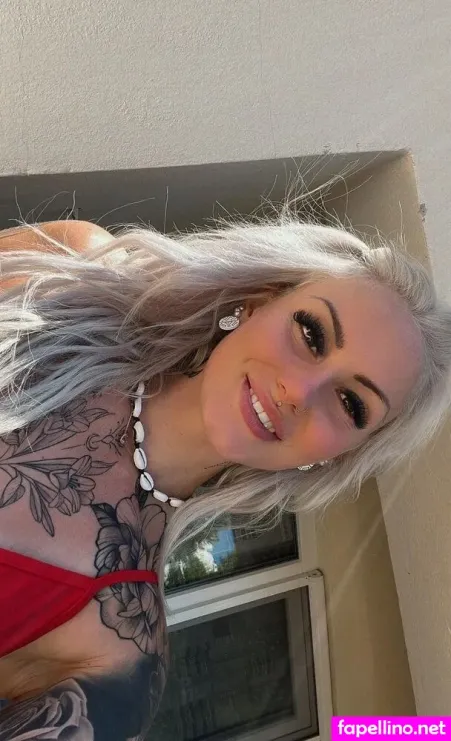 S1phi OnlyFans Thumbnail #IFjo4iZ1yT