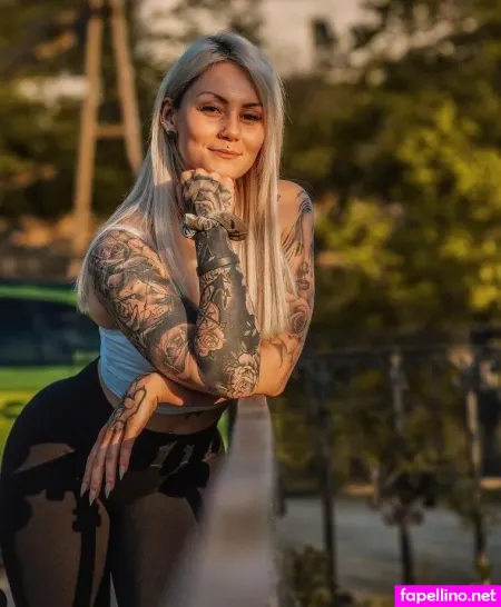 S1phi OnlyFans Thumbnail #J6z9FSfNvR