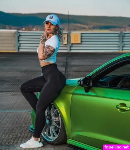 S1phi OnlyFans Thumbnail #LJmCYIQPkn