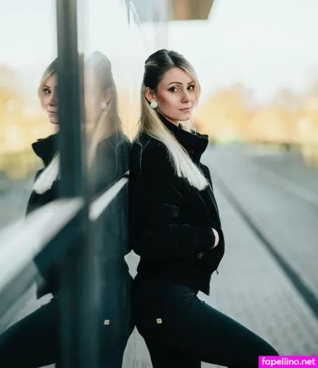 S1phi OnlyFans Thumbnail #M7I1IEWylR