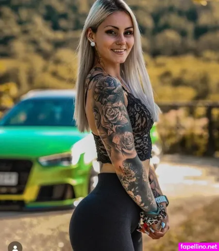 S1phi OnlyFans Thumbnail #NkZaZs0ADs