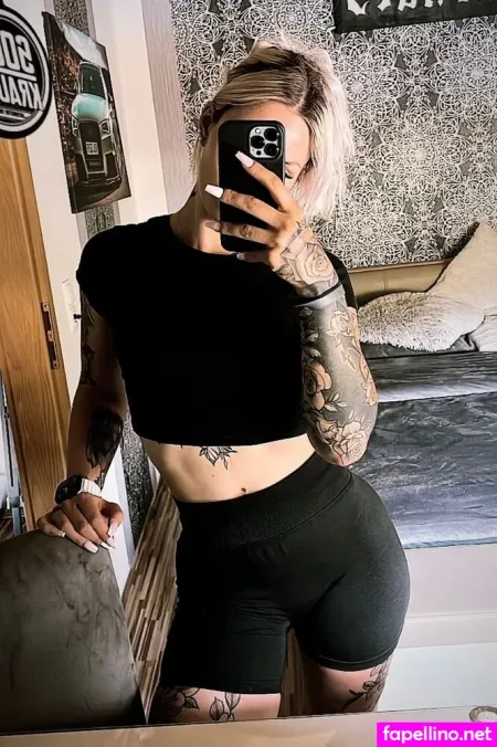 S1phi OnlyFans Thumbnail #ONXZGBguvK