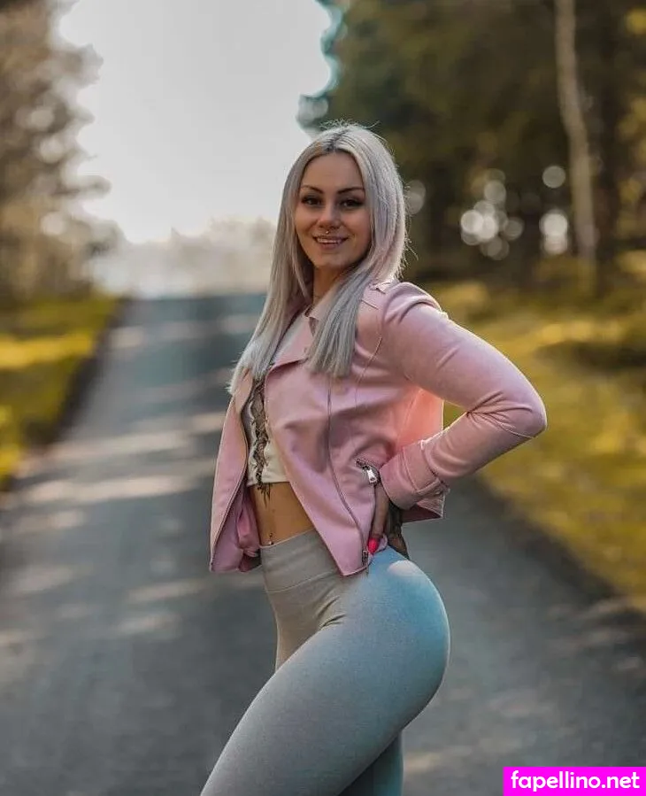 _s1phie_, s1phie Nude Leaked OnlyFans Photo #QEuizkB6ao