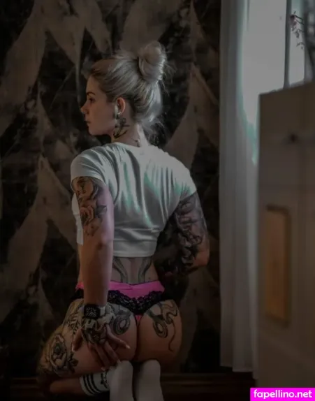 S1phi OnlyFans Thumbnail #QXQQVBT2jq