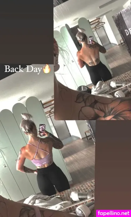 S1phi OnlyFans Thumbnail #U2X5ZzguYx