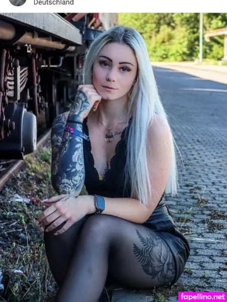 S1phi OnlyFans Thumbnail #ZggiIwVMbz