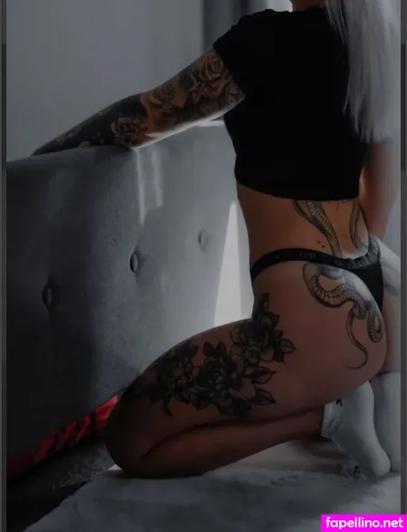 S1phi Main Profile Photo