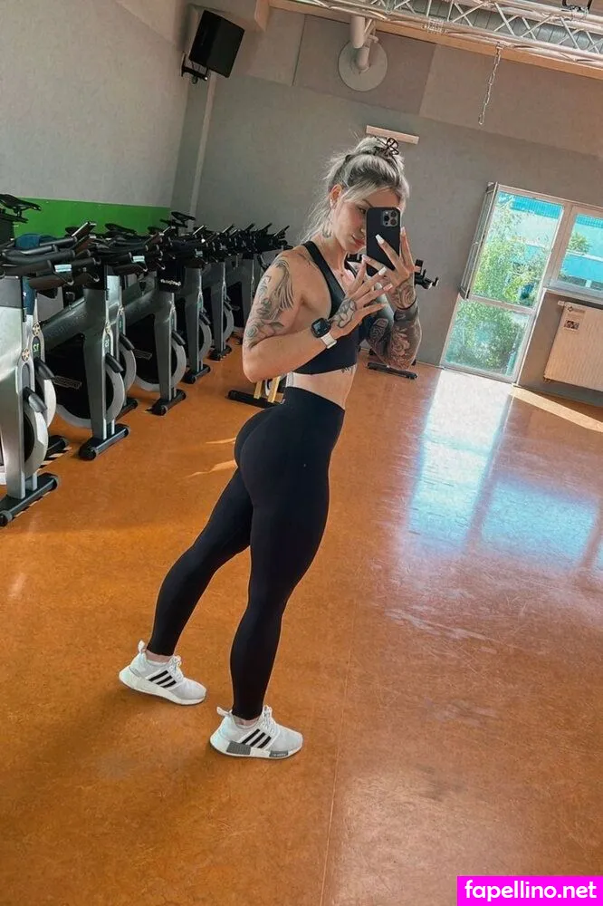 _s1phie_, s1phie Nude Leaked OnlyFans Photo #iGM5EagX6L