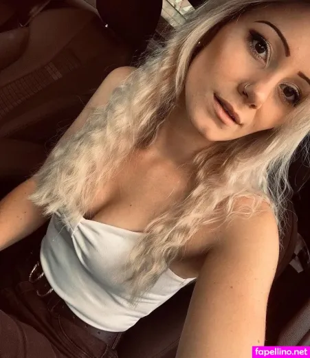 S1phi OnlyFans Thumbnail #kEIq2ADxdM