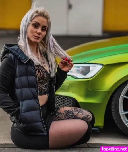 S1phi OnlyFans Thumbnail #kfTyXSYDxD