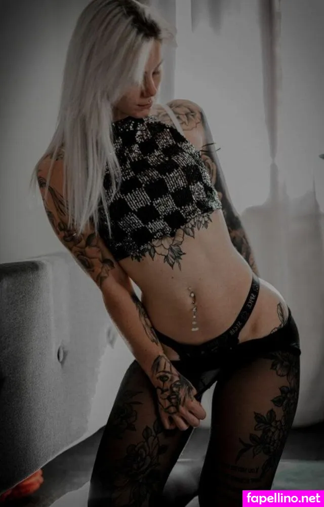 _s1phie_, s1phie Nude Leaked OnlyFans Photo #nW7bho5eiR