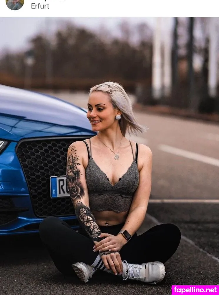 _s1phie_, s1phie Nude Leaked OnlyFans Photo #p2bogY6FCv