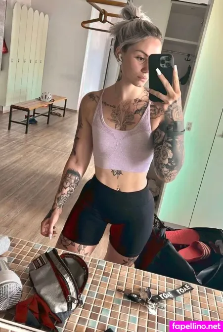 S1phi OnlyFans Thumbnail #qNxx0AEB6p