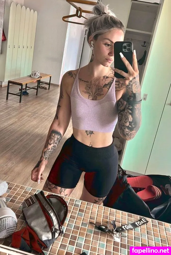 _s1phie_, s1phie Nude Leaked OnlyFans Photo #qNxx0AEB6p