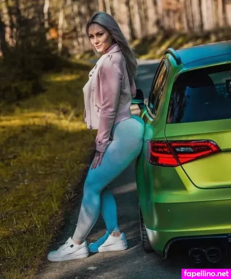 S1phi OnlyFans Thumbnail #rujX0x2W7r