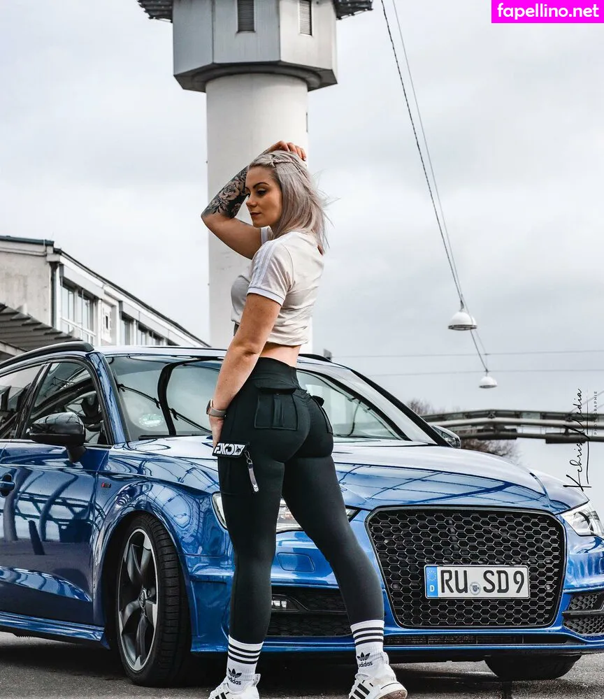 Sophie Dittrich, _s1phie_, s1phie Nude Leaked OnlyFans Photo #BzEBKuWG84