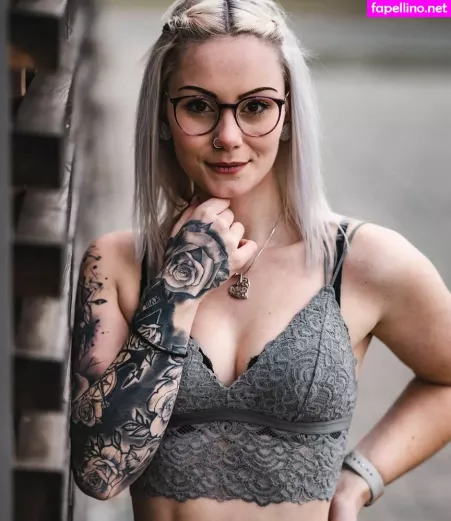 S1phie OnlyFans Thumbnail #DXPzR75XQG