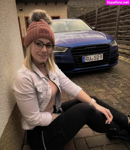 S1phie OnlyFans Thumbnail #PNzOxZ7IZW