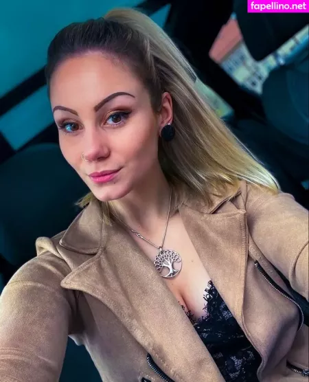 S1phie OnlyFans Thumbnail #lwFk3JyFqG