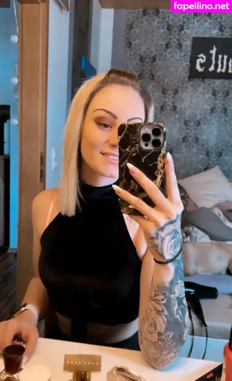 S1phie OnlyFans Thumbnail #pCMPJ28SOl