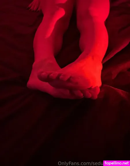 S1rennnnn OnlyFans Thumbnail #OFqubyIw8o