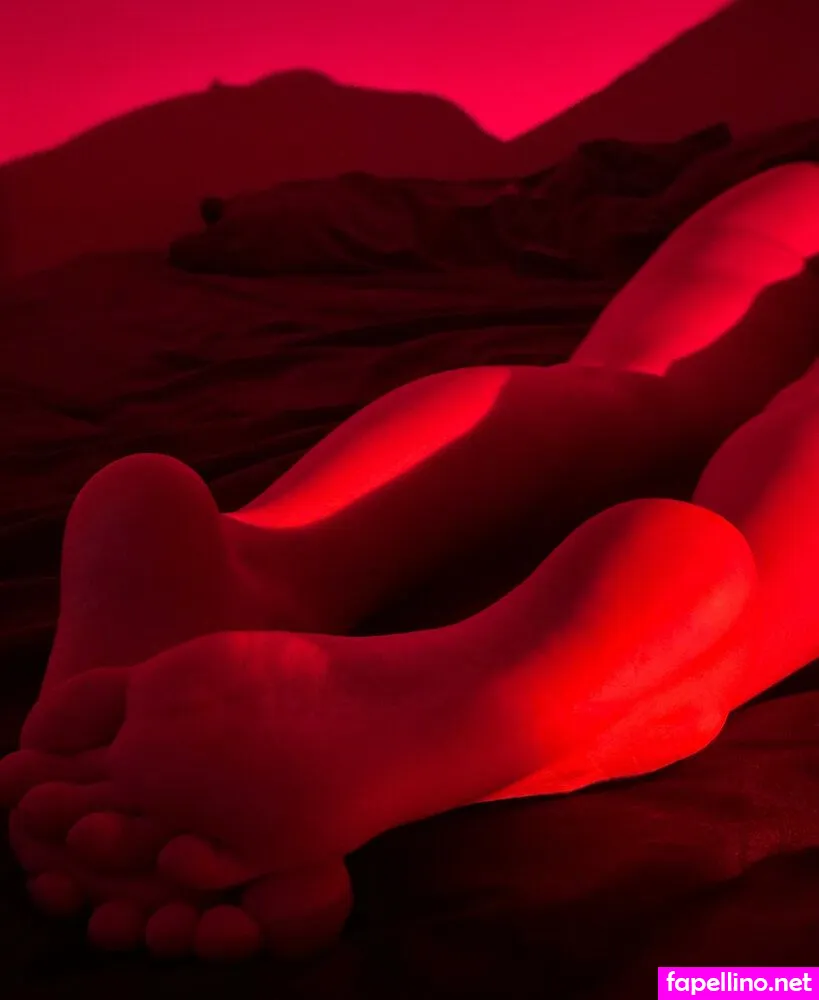 s1renn, seductivesiren3 Nude Leaked OnlyFans Photo #tyYROgo68t