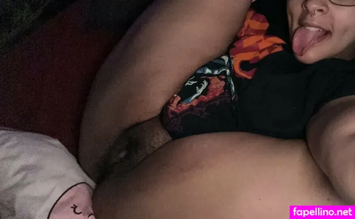 S1utpup OnlyFans Thumbnail #BjKEOckdRp