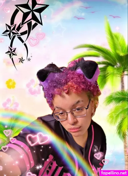 S1utpup OnlyFans Thumbnail #BpteemKF7C