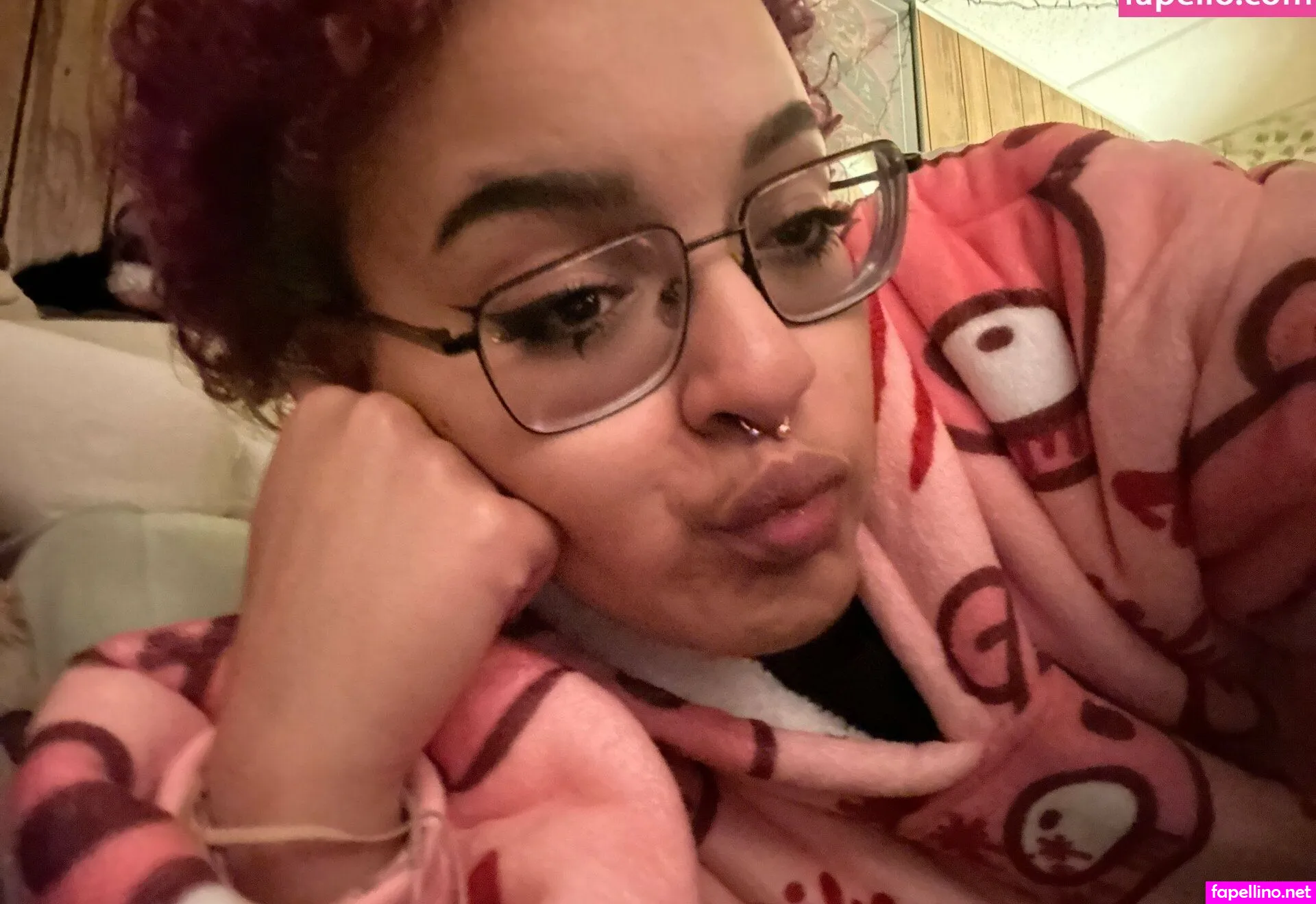 s1utpup Nude Leaked OnlyFans Photo #Ka6Lu6dnGF