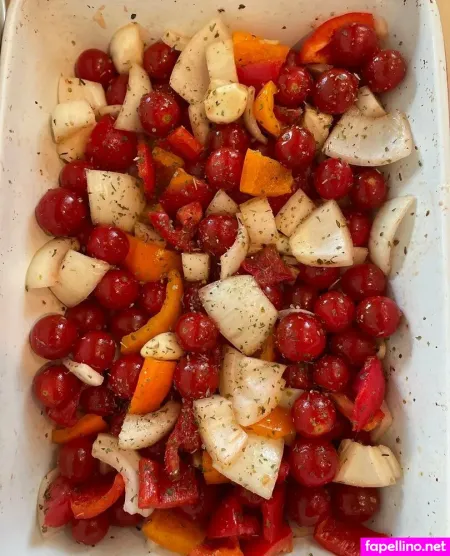 S1utpup Main Profile Photo