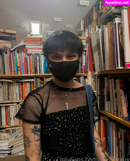 S1utsinluv OnlyFans Thumbnail #6aVDvpzW6I