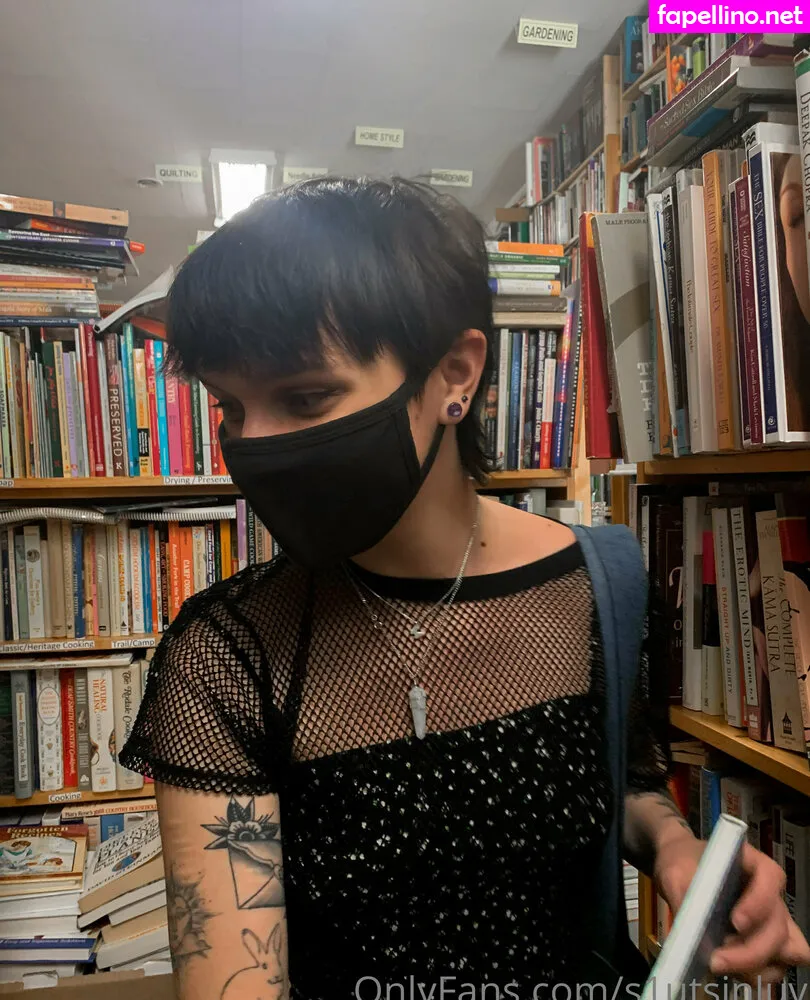 s1utsh1t, s1utsinluv Nude Leaked OnlyFans Photo #6jVr6bjgXG