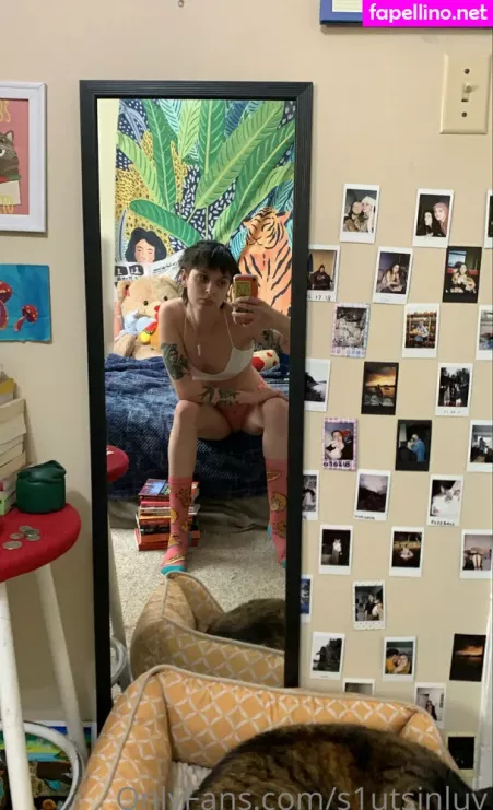 S1utsinluv OnlyFans Thumbnail #ERIwhfdwzR