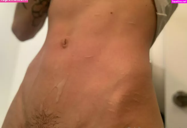 S1utsinluv OnlyFans Thumbnail #F7nQoIengJ