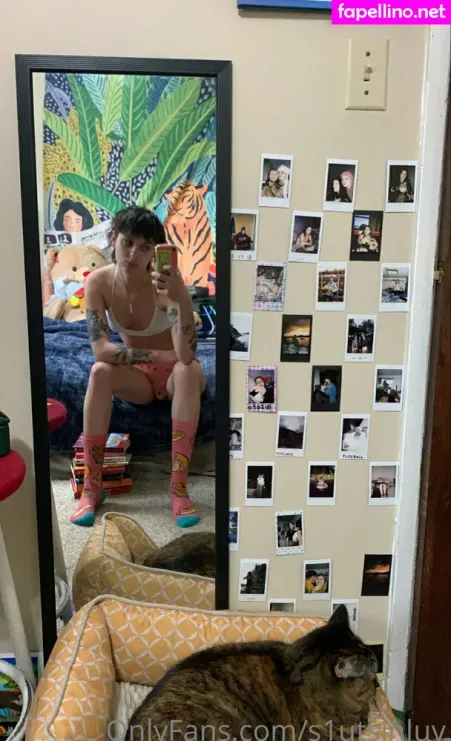 S1utsinluv OnlyFans Thumbnail #HQJIxhDcc0